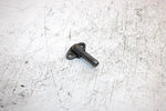 2008 Arctic Cat Atv 366 4x4 Fis Oem Straight Oil Cooler Fitting 0812-059 AA26