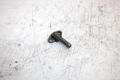 2008 Arctic Cat Atv 366 4x4 Fis Oem Straight Oil Cooler Fitting 0812-059 AA26
