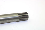 93 Yamaha Venture GT OEM Jackshaft 88T-17680-01-00 SY53