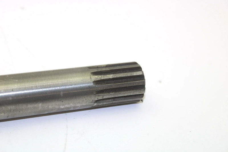 93 Yamaha Venture GT OEM Jackshaft 88T-17680-01-00 SY53