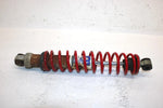 1996 Ski-doo Formula Iii 600 Oem Front Shock 414866101 SS22