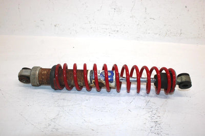 1996 Ski-doo Formula Iii 600 Oem Front Shock 414866101 SS22