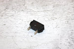 2002 Ski-doo Mxz 700 Oem Temp Light 515175357 SS20