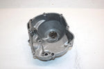 1980 Honda Atc110 Oem Clutch Side Cover 11330-918-000 AH74