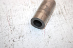 02 Polaris Sportsman 400 Oem Piston Wrist Pin 3084886 AP75
