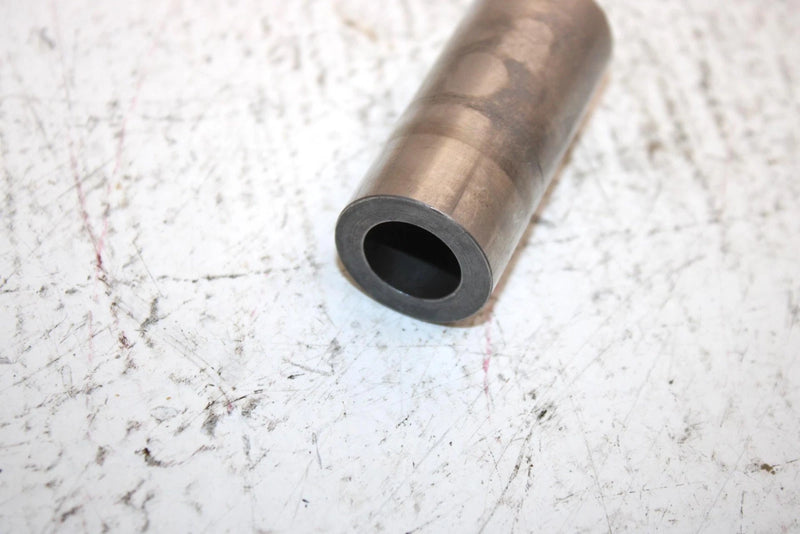 02 Polaris Sportsman 400 Oem Piston Wrist Pin 3084886 AP75