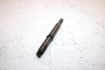 2000 Yamaha  Kodiak 400 Oem Oil Pump Shaft 5GH-13314-00-00 AY26