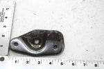 1983 Yamaha Excel Iii Oem Right Skid Mount Bracket 8A5-47426-00-00 SY133