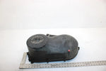 2002 Polaris Sportsman 700 Oem Clutch Cover Set 5434235 2633926 AP184