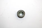 Ski-doo Oem Spring Slide Cushion Retainer 503188929 Q4754
