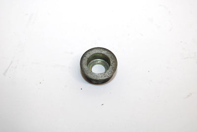 Ski-doo Oem Spring Slide Cushion Retainer 503188929 Q4754