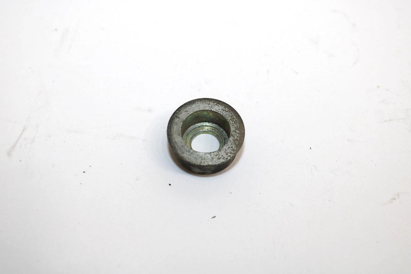 Ski-doo Oem Spring Slide Cushion Retainer 503188929 Q4754