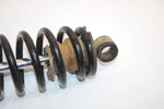 2000 Polaris Xpedition 425 Oem Rear Shock 7041849-067 AP147