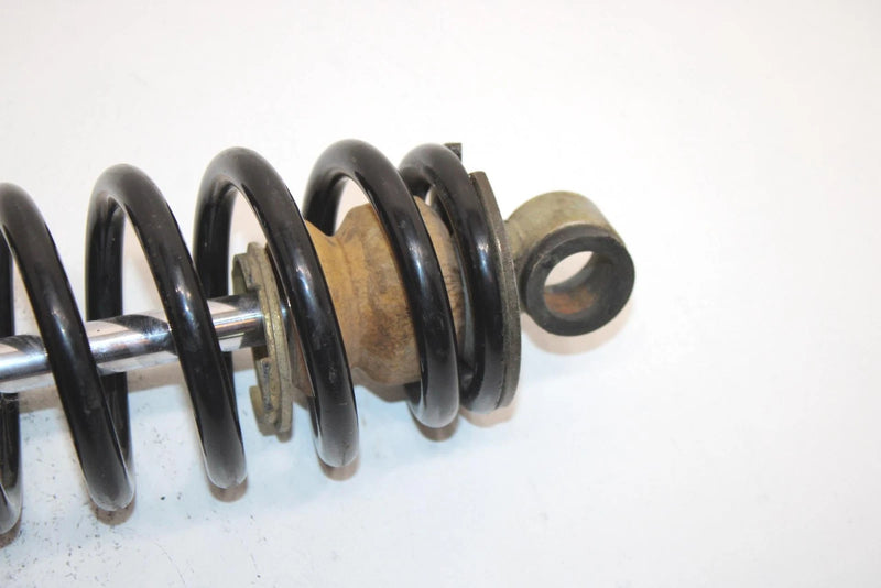 2000 Polaris Xpedition 425 Oem Rear Shock 7041849-067 AP147