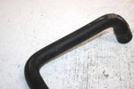 02 Polaris Sportsman 400 Oem Coolant Fill Hose 5411632 AP75