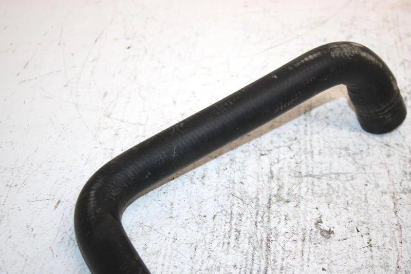 02 Polaris Sportsman 400 Oem Coolant Fill Hose 5411632 AP75
