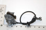 1980 Yamaha Exciter 440 Oem Oil Pump Assembly 8G6-13101-00-00 SY58