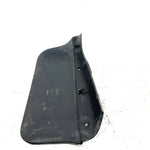 98-99 Arctic Cat 300 4X4 OEM Right Rear Mud Flap 0406-086 AA15