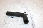 1997 Yamaha Vmax Sx 700 Triple Oem Coolant Hose 6 99999-03253-00 SY10