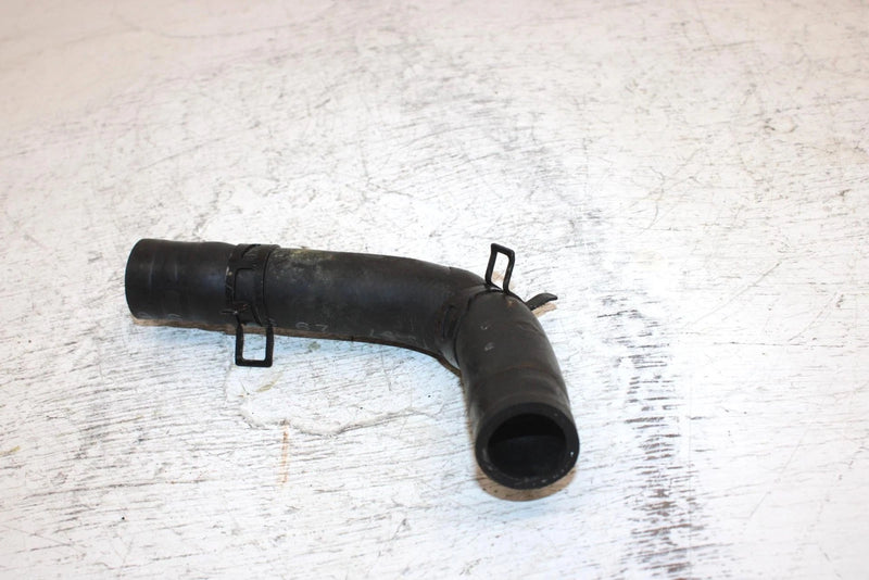 1997 Yamaha Vmax Sx 700 Triple Oem Coolant Hose 6 99999-03253-00 SY10