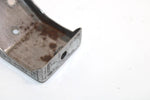 1979 Yamaha Enticer 340 Oem Rear Belt Cover Bracket 8F3-77316-01-00 SY66