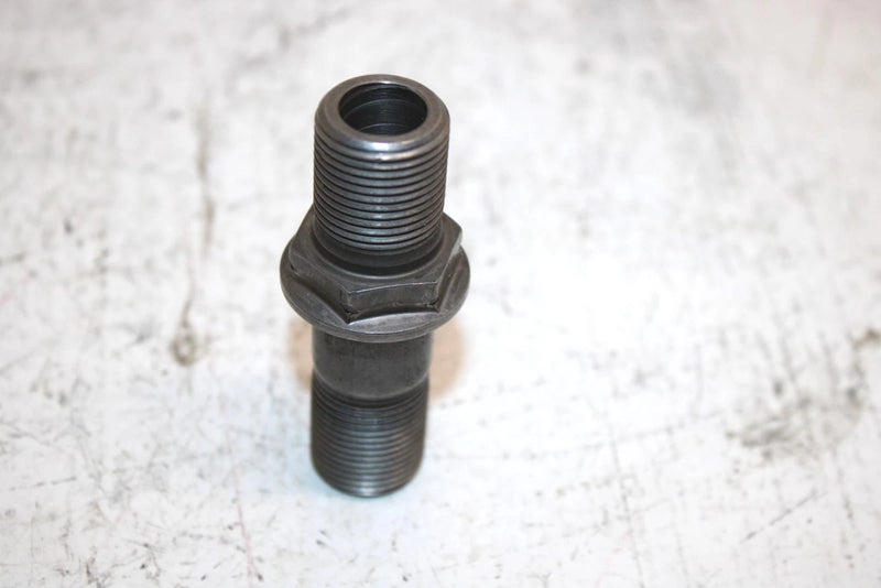 2000 Polaris Magnum 325 Oem Oil Cooler Connector 3086401 AP65