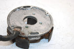 94 Arctic Cat Zr 440 Oem Stator 3004-833 SAS1