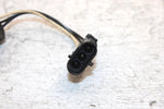 1998 Ski-doo Mach 1 700 Oem Dess Teather Base 515166800 SS3
