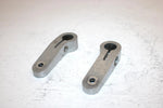 2002 Ski-doo Mxz 500 Oem Outer Steering Arm Set 506145800 506145900 SS16