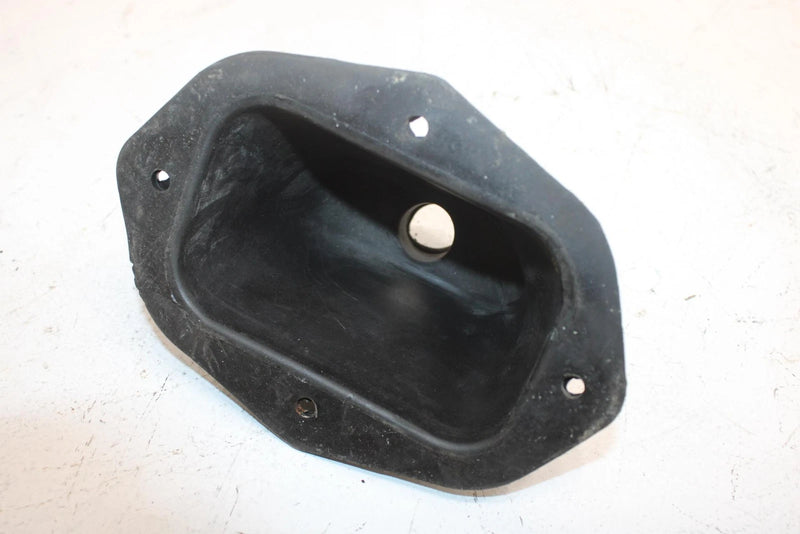 93 Polaris Xlt Oem Right Tie Rod Boot 5410328 Q4365