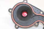 02 Polaris Indy Frontier Oem Water Pump Cover 1202070 SP164