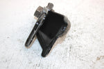 2004 Honda Fourtrax Foreman Rubicon Oem Trailer Hitch Mount 50810-HN2-000 AH5