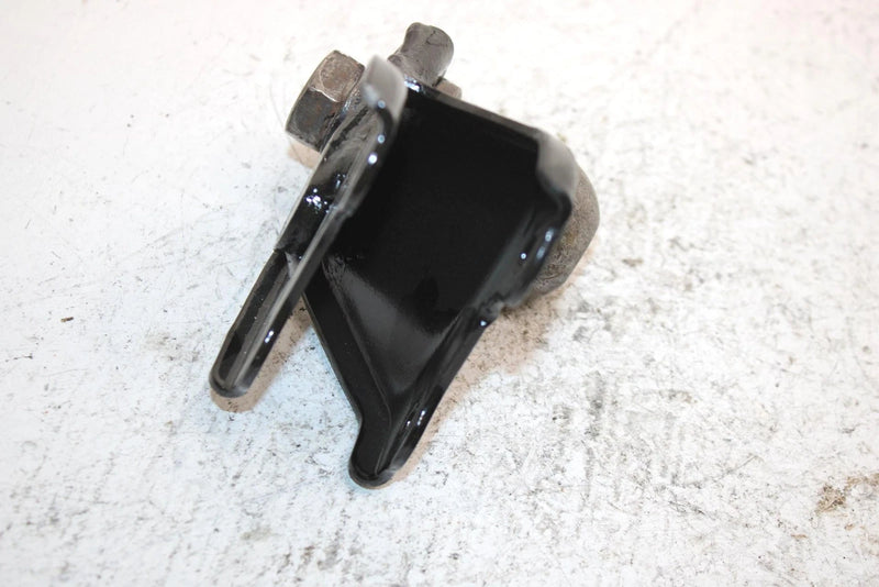 2004 Honda Fourtrax Foreman Rubicon Oem Trailer Hitch Mount 50810-HN2-000 AH5