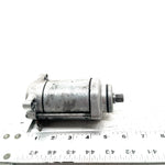 2000 Kawasaki Prairie 300 4x4 OEM Starter Motor 21163-1141 AK31.1