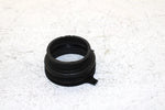 1990 Yamaha Phazer Ii LE Oem Air Cleaner Joint 8V0-14453-00-00 Q5601