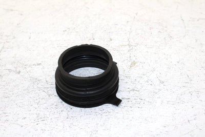 1990 Yamaha Phazer Ii LE Oem Air Cleaner Joint 8V0-14453-00-00 Q5601