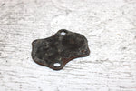 1996 Arctic Cat Cougar Oem Magnito Cover 3006-440 SA32