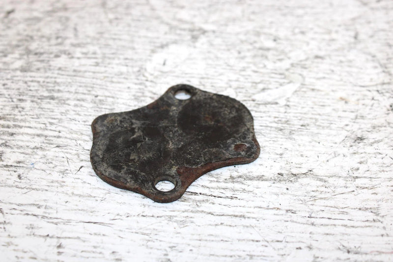 1996 Arctic Cat Cougar Oem Magnito Cover 3006-440 SA32