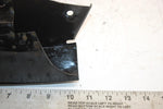 01 Polaris Sportsman 90 Oem Rear Chain Guard 0451147 AP61