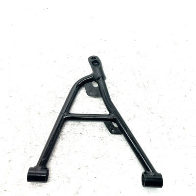 03 Honda Foreman Rubicon 500 4x4 OEM Right Lower A Arm 51350-HN2-000 AH93