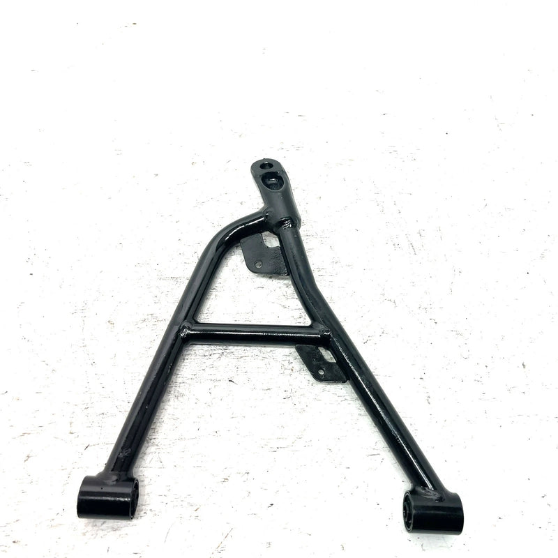 03 Honda Foreman Rubicon 500 4x4 OEM Right Lower A Arm 51350-HN2-000 AH93