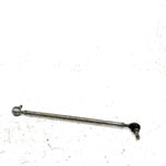 2002 Arctic Cat 375 4x4 Automatic OEM Steering Tie Rod 0405-032 AA34