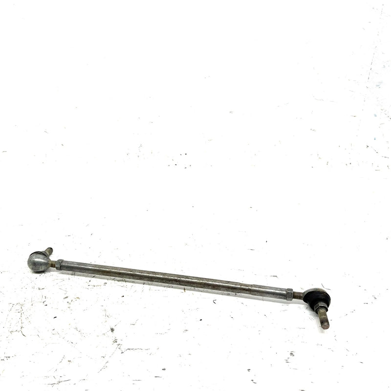 2002 Arctic Cat 375 4x4 Automatic OEM Steering Tie Rod 0405-032 AA34