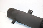 1990 Polaris Trail Boss 350l 4x4 Oem Exhaust Muffler 1260547-029 1260547 AP142