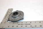 1974 Yamaha Tl433f Oem Drive Axle Housing 841-47551-00-00 SY28