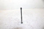 1999 Polaris 500 Xc Oem Secondary Clutch Bolt 7517347 SP37
