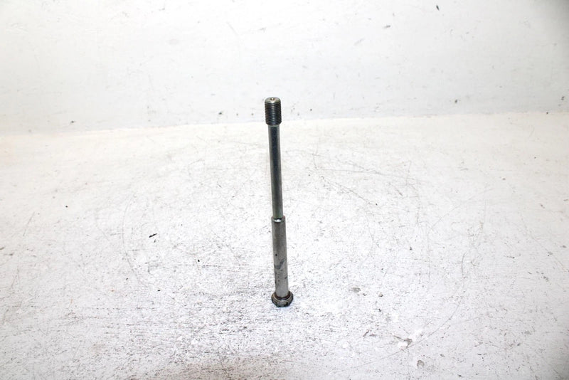 1999 Polaris 500 Xc Oem Secondary Clutch Bolt 7517347 SP37