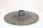 2002 Ski-doo Mxz 800 Adrenaline Oem Brake Rotor Disc 507031300 SS21