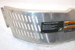 07 Arctic Cat F6 Efi Oem Clutch Belt Cover 1707-465 SAS9
