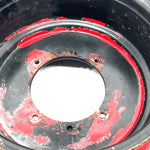 1992 Polaris Trail Boss 350L 4X4 OEM Front Wheel Rim 1520159-146 AP222